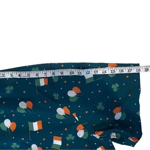 Irish drinking shirt - Picture 4 of 6